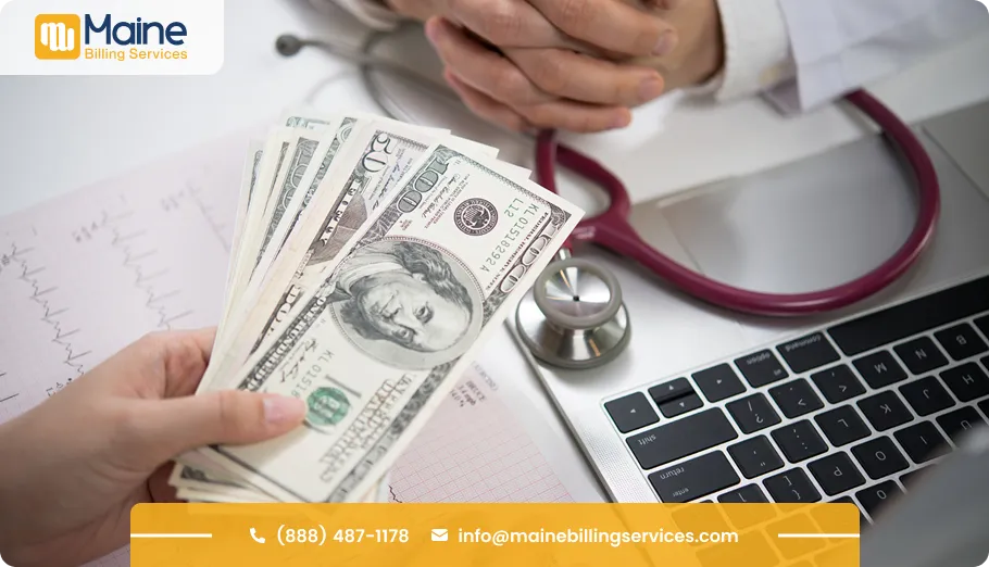 Deductible vs. Out-of-Pocket Limit: What Physicians Must Know in 2026