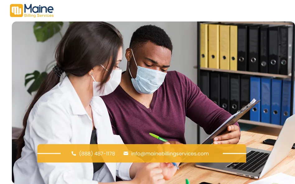 Beyond Cost Savings: How Modern Billing Partners Improve Clinical Documentation