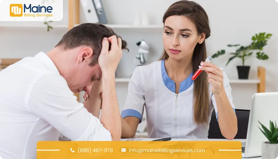 Parity Laws vs. Reality: Why Mental Health Providers Still Face Payment Issues?