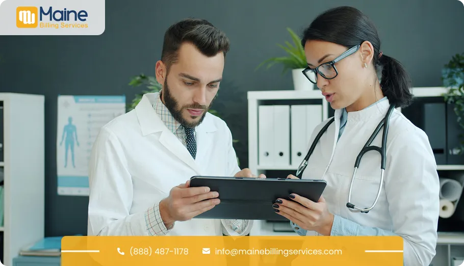 How RCM Tools Improve Cash Flow For Mental Health Providers?
