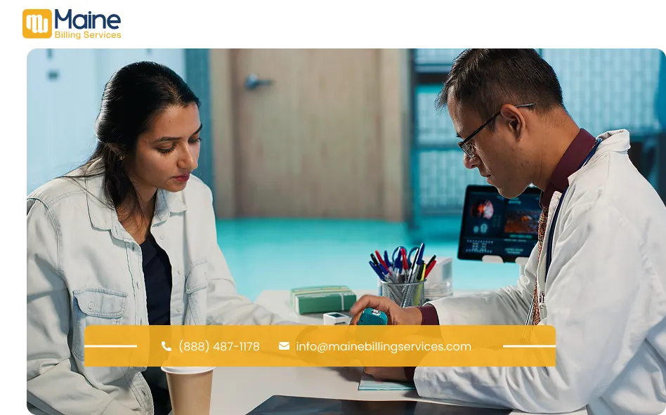 Wound Care ICD-10 Codes_ What Every Medical Biller Must Know in 2026
